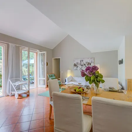 Riva Del Caolino - Happy Holiday home *