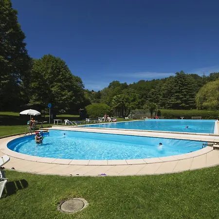 Holiday home Riva Del Caolino - Happy