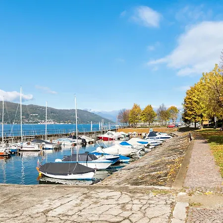 Riva Del Caolino - Happy *