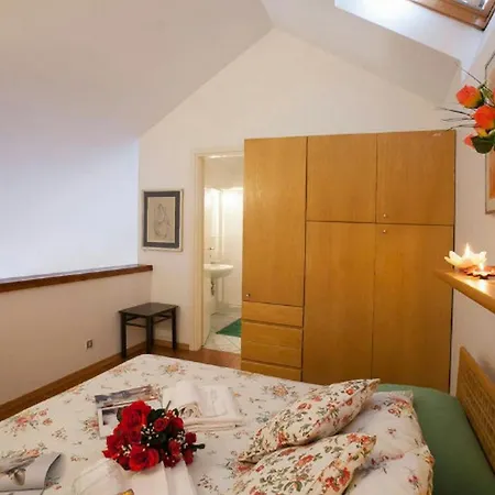 Riva Del Caolino - Happy Holiday home *
