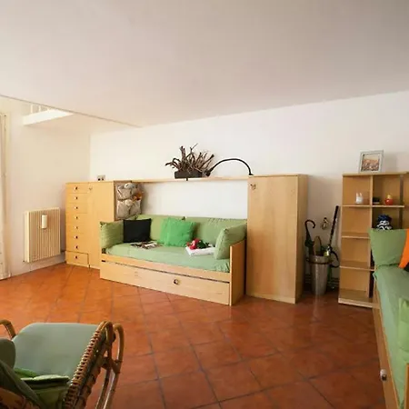 Riva Del Caolino - Happy Holiday home *