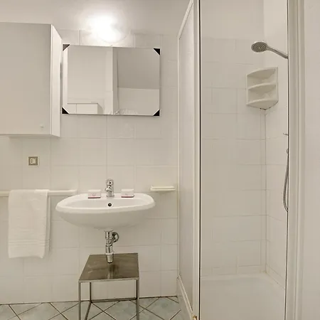 Riva Del Caolino - Happy Holiday home