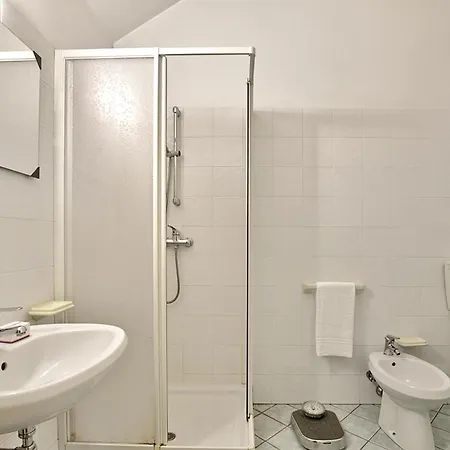 Riva Del Caolino - Happy Holiday home *