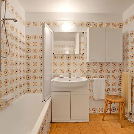 Holiday home Riva Del Caolino - Happy